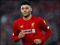 ����� �������-���������