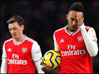 ����� ���� � ����-������ ��������