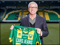 ���� ������