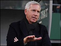 ���� ������