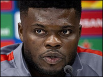 ����� ������