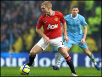 ��� ������