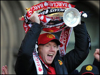 ��� ������