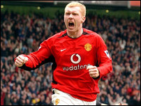 ��� ������