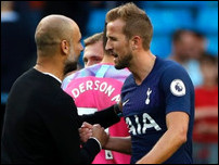 ����� ��������� � ����� ����