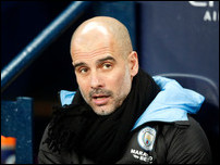 ����� ���������