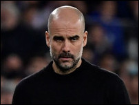 ����� ���������