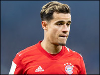 ������� ��������