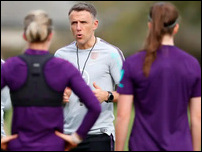 ��� ������