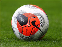 ��� �������-����