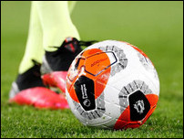 ��� �������-����