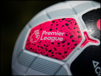 ��� �������-����