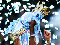 ������ �������-����