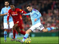 �������-����