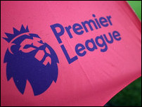 �������-����