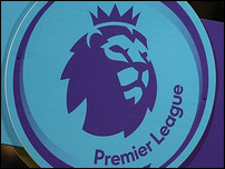 �������-����