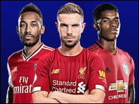 ������ ����� ������ � ������ �� ������