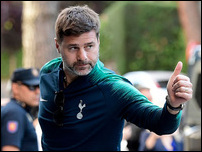 �������� ���������