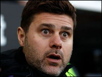 �������� ���������