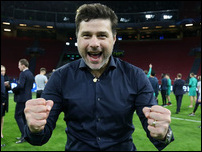 �������� ���������