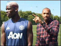 ���� ����� � ������ ����