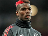 ���� �����