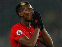 ���� �����