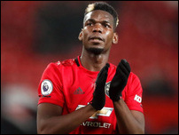 ���� �����