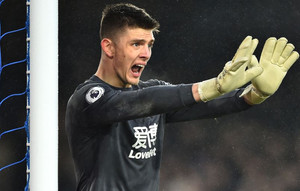 ��� ����