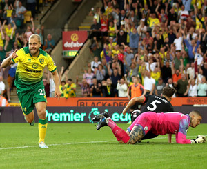 ����� �����