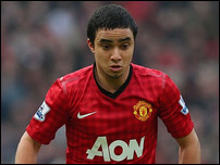 ������� �������