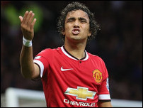 ������� �� ������