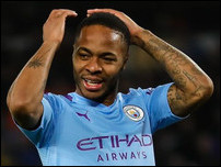 ����� ��������