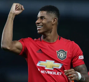 ������ �������