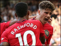 ������ ������� � ������� ������