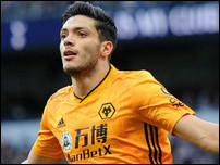 ����� �������