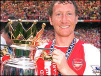 ��� ������