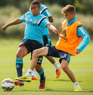 ��� ������ � ������ �����