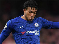 ��� ������