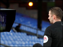 ������ ����� ������