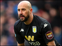 ���� �����