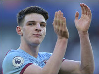 ������ ����