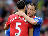 ��� ��������� � ���� �����