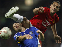 ��� ���������