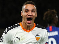 ������� ������