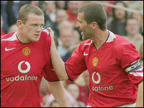 ���� ���� � ��� ���