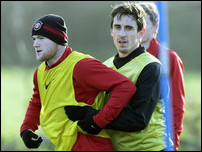 ���� ���� � ���� ������