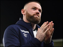 ���� ����