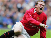 ���� ����