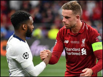 ����� ���� � ������� ���������